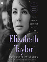 Elizabeth Taylor